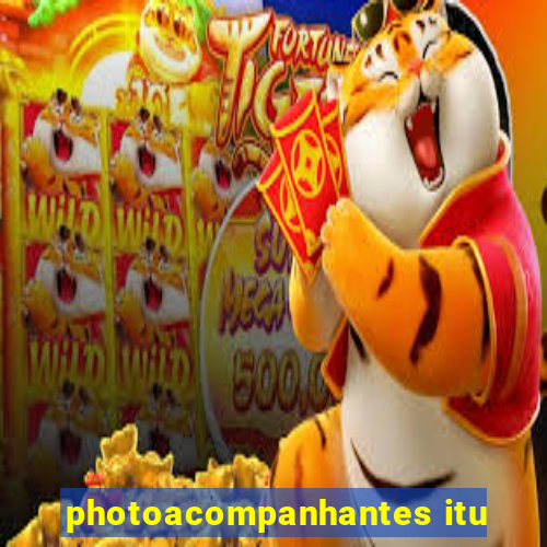 photoacompanhantes itu